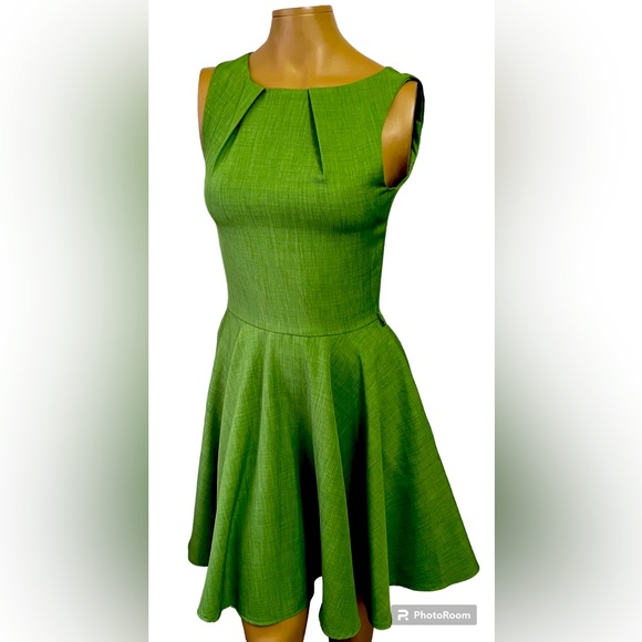 Closet Dresses & Skirts - CLOSET dress